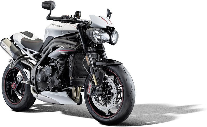 EVOTECH PERFORMANCE / エヴォテック パフォーマンス オイルクーラー ガード | PRN008987