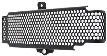 EVOTECH PERFORMANCE / エヴォテック パフォーマンス オイルクーラー ガード | PRN008987