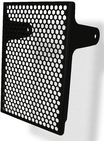 EVOTECH PERFORMANCE / エヴォテック パフォーマンス オイルクーラー ガード | PRN009174