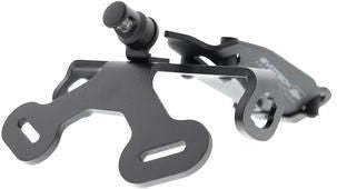 EVOTECH PERFORMANCE / エヴォテック パフォーマンス フェンダーレスキット | PRN010046