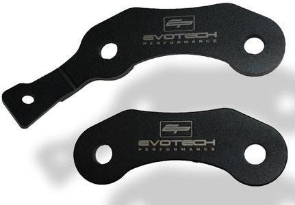 EVOTECH PERFORMANCE / エヴォテック パフォーマンス ピリオン フットペグ リモーバル キット | PRN011284
