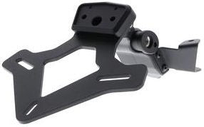 EVOTECH PERFORMANCE / エヴォテック パフォーマンス フェンダーレスキット | PRN011582