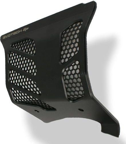 EVOTECH PERFORMANCE / エヴォテック パフォーマンス エンジン ガード プロテクター | PRN011684