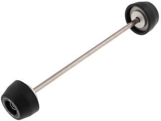 EVOTECH PERFORMANCE / エヴォテック パフォーマンス フロント フォーク スピンドルボビン | PRN011716