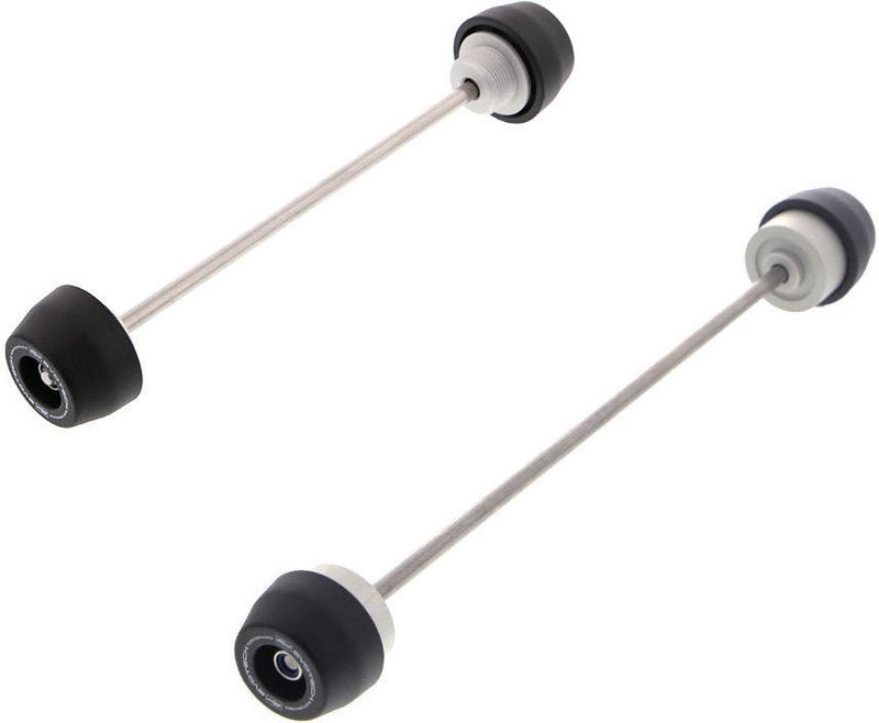 EVOTECH / エヴォテックパフォーマンス スピンドルボビンキット | PRN011829-014517