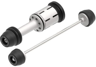 Evotech Performance BMW EP Spindle Bobbins Kit - BMW R nineT (2013-2016) | PRN011845-014487