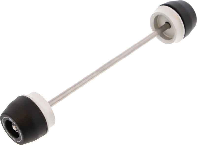 EVOTECH / エヴォテックパフォーマンス リア スピンドルボビン | PRN011929