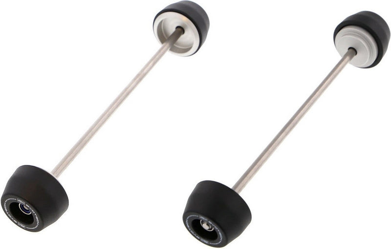 EVOTECH / エヴォテックパフォーマンス スピンドルボビンキット | PRN011933-015575