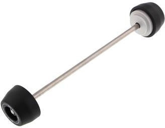 EVOTECH PERFORMANCE / エヴォテック パフォーマンス フロント フォーク スピンドルボビン | PRN011933