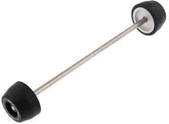 EVOTECH PERFORMANCE / エヴォテック パフォーマンス リア スピンドルボビン | PRN011935