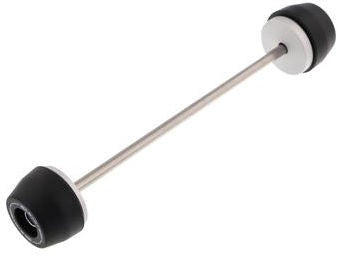 EVOTECH PERFORMANCE / エヴォテック パフォーマンス フロント フォーク スピンドルボビン | PRN011967