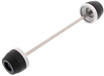 EVOTECH PERFORMANCE / エヴォテック パフォーマンス リア スピンドルボビン | PRN012010