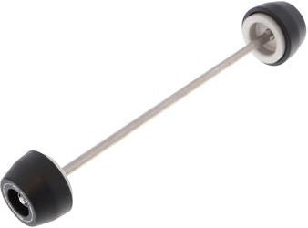 EVOTECH PERFORMANCE / エヴォテック パフォーマンス フロント フォーク スピンドルボビン | PRN012199