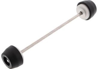 EVOTECH PERFORMANCE / エヴォテック パフォーマンス フロント フォーク スピンドルボビン | PRN012214