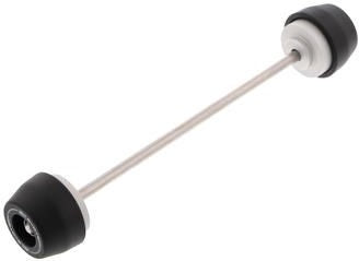 EVOTECH PERFORMANCE / エヴォテック パフォーマンス フロント フォーク スピンドルボビン | PRN012220