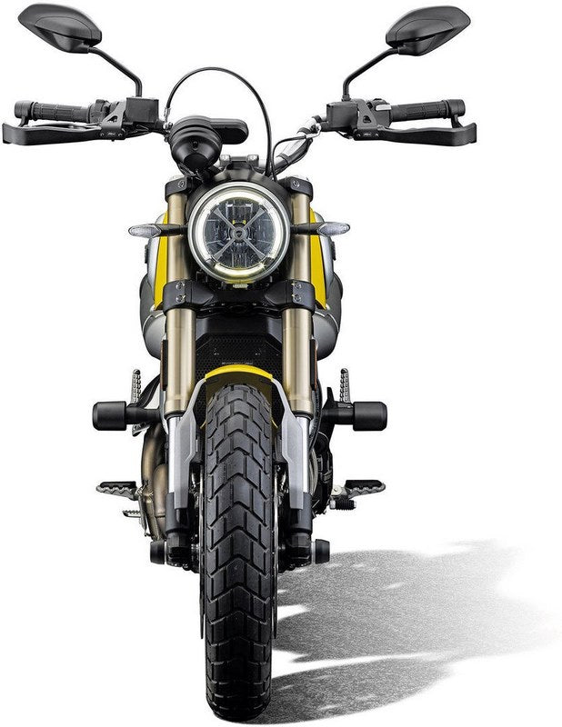 EVOTECH / エヴォテックパフォーマンス スピンドルボビンキット | PRN012224-013672