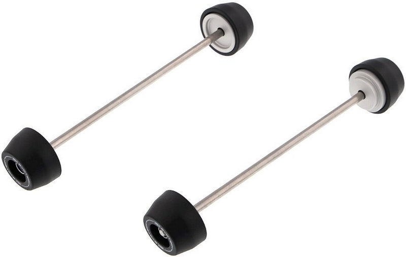 EVOTECH / エヴォテックパフォーマンス スピンドルボビンキット | PRN012224-013672