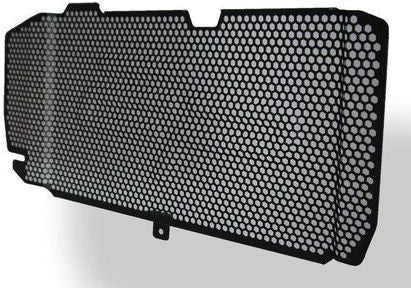 EVOTECH PERFORMANCE / エヴォテック パフォーマンス ラジエーター ガード | PRN012227