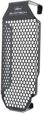 EVOTECH PERFORMANCE / エヴォテック パフォーマンス オイルクーラー ガード | PRN012252