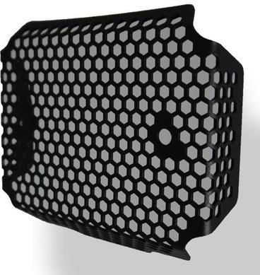 EVOTECH PERFORMANCE / エヴォテック パフォーマンス 整流器 ガード | PRN012254