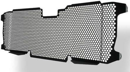 EVOTECH PERFORMANCE / エヴォテック パフォーマンス ラジエーター ガード | PRN012256