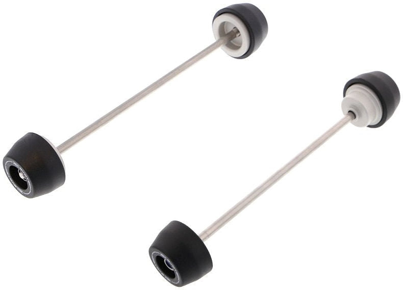 EVOTECH / エヴォテックパフォーマンス スピンドルボビンキット | PRN012288-012291