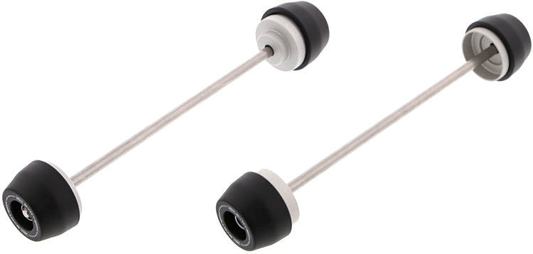 EVOTECH / エボテックパフォーマンス Spindle Bobbin Kit | PRN012288-013668