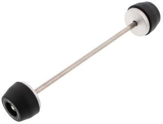 EVOTECH PERFORMANCE / エヴォテック パフォーマンス フロント フォーク スピンドルボビン | PRN012296