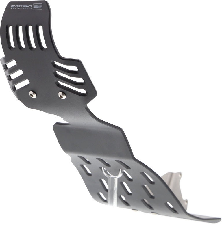 Evotech Performance / エヴォテックパフォーマンス エンジンガードプロテクター | PRN012331-014122