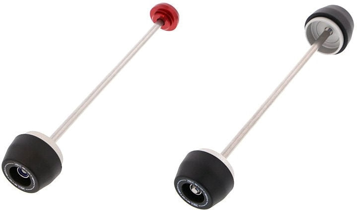 EVOTECH / エヴォテックパフォーマンス スピンドルボビンキット | PRN012431-012434