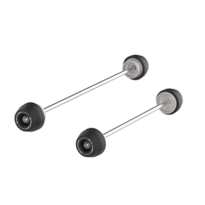 EVOTECH PERFORMANCE / エヴォテック パフォーマンス スピンドルボビンキット | PRN012431-017313