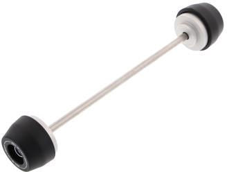 EVOTECH PERFORMANCE / エヴォテック パフォーマンス フロント フォーク スピンドルボビン | PRN012431