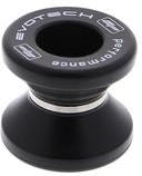 Evotech Performance / エヴォテックパフォーマンス パドックボビンヘッド | PRN012470