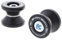 EVOTECH PERFORMANCE / エヴォテック パフォーマンス パドックスタンド ボビン | PRN012553