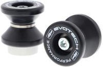 EVOTECH PERFORMANCE / エヴォテック パフォーマンス パドックボビン | PRN012559