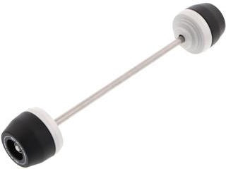 EVOTECH PERFORMANCE / エヴォテック パフォーマンス リア スピンドルボビン | PRN012576