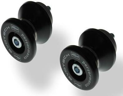 EVOTECH PERFORMANCE / エヴォテック パフォーマンス パドックスタンド ボビン | PRN012581