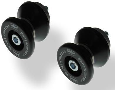 EVOTECH PERFORMANCE / エヴォテック パフォーマンス パドックスタンド ボビン | PRN012590