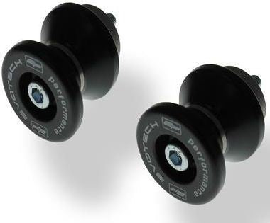 EVOTECH PERFORMANCE / エヴォテック パフォーマンス パドックスタンド ボビン | PRN012592