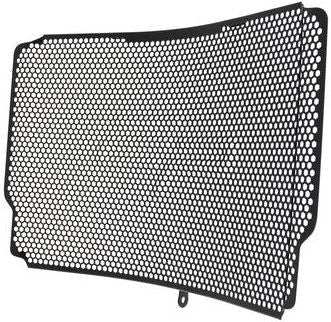 EVOTECH PERFORMANCE / エヴォテック パフォーマンス ラジエーター ガード | PRN012603