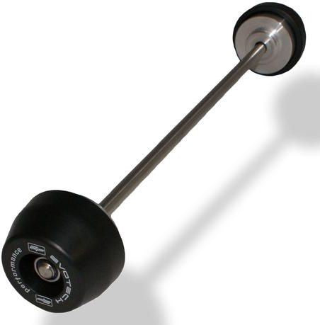 EVOTECH PERFORMANCE / エヴォテック パフォーマンス フロント フォーク スピンドルボビン | PRN012653