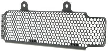 EVOTECH PERFORMANCE / エヴォテック パフォーマンス オイルクーラー ガード | PRN012660