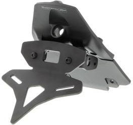 EVOTECH PERFORMANCE / エヴォテック パフォーマンス フェンダーレスキット | PRN012717