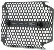 EVOTECH PERFORMANCE / エヴォテック パフォーマンス 整流器 ガード | PRN012731