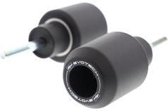 EVOTECH PERFORMANCE / エヴォテック パフォーマンス クラッシュ ボビン | PRN012742