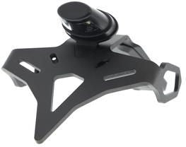 EVOTECH PERFORMANCE / エヴォテック パフォーマンス フェンダーレスキット | PRN012745