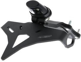 EVOTECH PERFORMANCE / エヴォテック パフォーマンス フェンダーレスキット | PRN012795