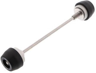 EVOTECH PERFORMANCE / エヴォテック パフォーマンス フロント フォーク スピンドルボビン | PRN012816