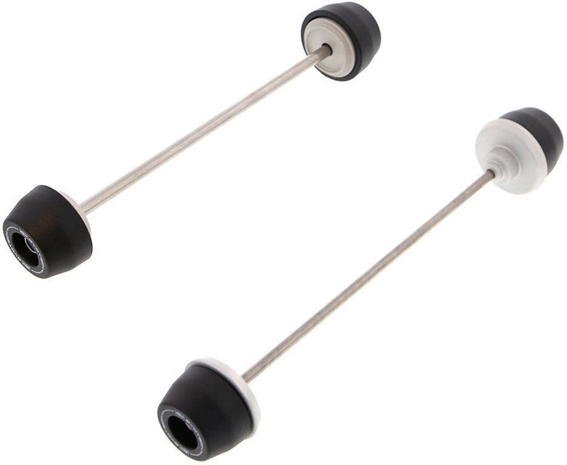 EVOTECH / エヴォテックパフォーマンス スピンドルボビン | PRN012942-014735