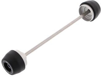 EVOTECH PERFORMANCE / エヴォテック パフォーマンス リア スピンドルボビン | PRN012959